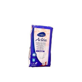 Feminine Hygiene