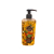 Papilion Orange Liquid Soap 400ml ISO