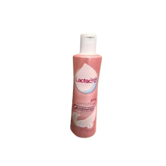 Feminine Hygiene