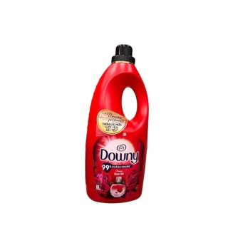 Fabric Softener (Ibyoroshya Imyenda)