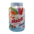 Msafi White Washing Powder 1kg ISO