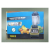 YI2013 Commercial Grinder Blender 5L ISO