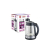 Maier Digital Electric Kettle 1.7L Model MR-6018 ISO