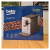 Beko CEG5311X Bean-to-Cup Coffee Machine ISO