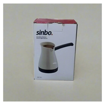 Coffee (Ikawa)
