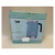 Beko Cosmopolis Retro Jug Kettle &ndash; 1.7L 3000W ISO