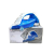 Kenwood Steam Iron ISO