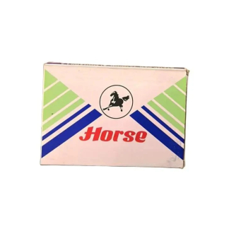 Feminine Hygiene (Isuku y'Abagore (Kotegisi))