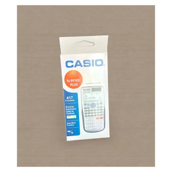 Math Sets & Calculators (Ibikoresho by'Imibare)