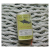 Best Quality Fishing Net & Twine &ndash; White 200g ISO