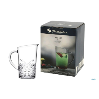 Flasks, Bottles & Jugs (Termosi, Amacupa n'Amajage)