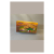 Tasty Treats Snactive Multigrain Crispbread 500g ISO