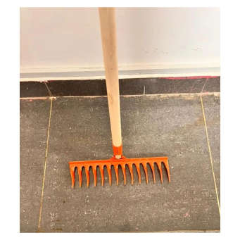 Garden Tools