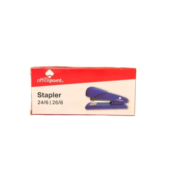 Office Supplies (Ibikoresho byo mu Biro)