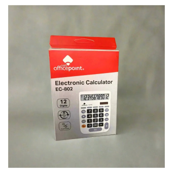 Math Sets & Calculators (Ibikoresho by'Imibare)