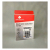 OfficePoint 12 Digits EC-802 Calculator ISO