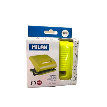 Office Supplies (Ibikoresho byo mu Biro)