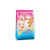 Ani Baby Biss Biscuit 150g ISO