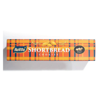 Bread & Bakery (Imigati na Keke)
