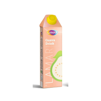 Fruit Juices (Imitobe)
