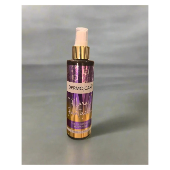 Deodorants & Perfumes (Imibavu)