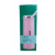 Nice 400ml Glass Water Bottle ISO