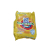 Clemaster 4in1 Washing Powder 1kg ISO