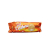 Sunveat Cashew Cookies 100g ISO