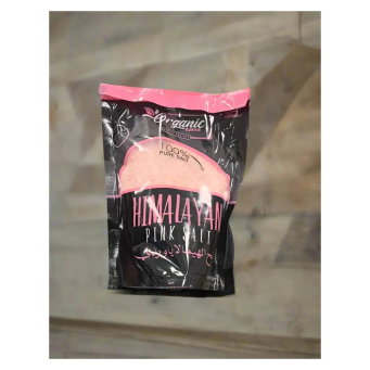 Salt (Umunyu)