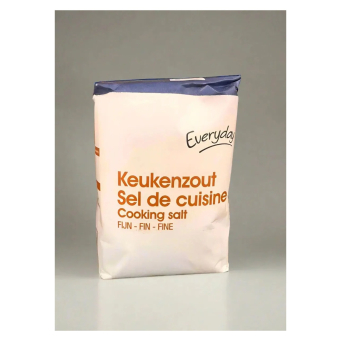 Salt (Umunyu)