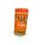 Tropical Heat Pure Ground Cumin Spice 45g ISO