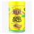 Tropical Heat Pure Ground Mixed Spices Spice Seasoning 100g ISO