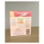 BICOM Pilipili Manga White Pepper Powder 100g ISO