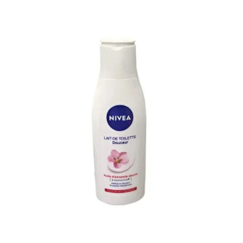 Skin & Body Care
