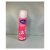 Shaving Gel with Aloe Vera for Sensitive Skin 200ml ISO