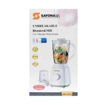 Kitchen Appliances (Imashini z'Igikoni)