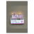 LOVE Shaped Birthday Candles ISO