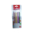 Metallic Birthday Candles ISO