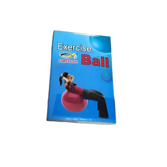Sports Equipment
