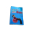 Threefish Exercise Ball ISO
