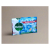 Dettol Cool Antibacterial Bar Soap 100g ISO