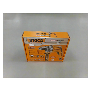 Miscellaneous Products