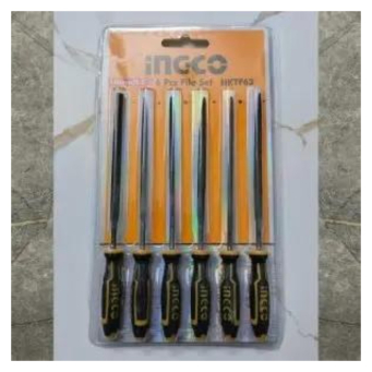 Office Supplies (Ibikoresho byo mu Biro)