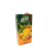Afia Mango Fruit Juice 1L ISO