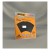 Ingco Silicon Carbide Waterproof Sandpaper 50 Pcs/Set ISO