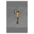 Ingco Fiberglass Handle Axe ISO