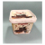 Frapella Hazelnut Cocoa Cream 500g ISO