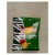 PAPRIKA Potato crispis ISO