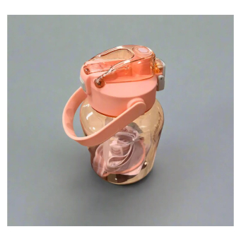 Flasks, Bottles & Jugs (Termosi, Amacupa n'Amajage)
