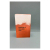 Portable Braised Pot Delcious Lunch Box 850ml ISO